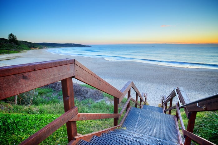 chb-beaches-main-beach-low-res_017.jpg