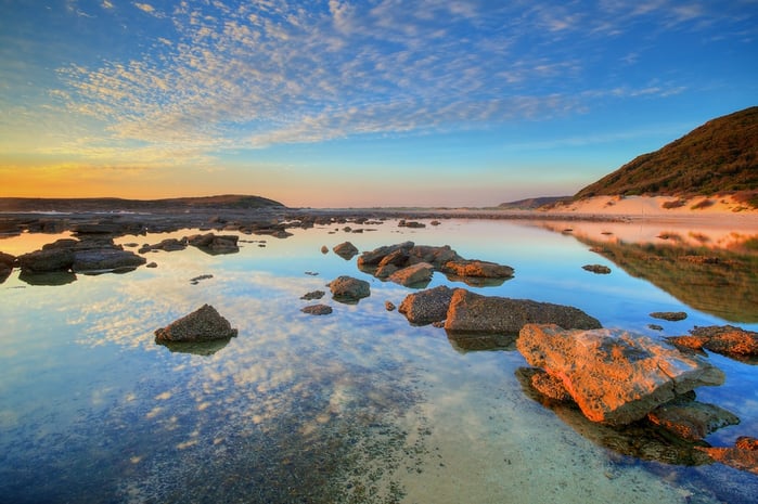 chb-beaches-moonee-low-res_066.jpg