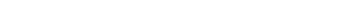 coming-soon-1 coming-soon-1